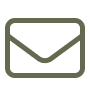 Envelope