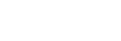 Logo Stayupon